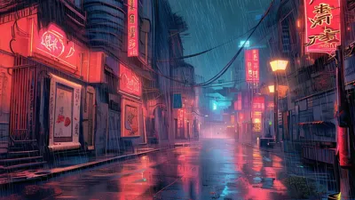 2025.9.6生化围城兑换码限时领取，速来